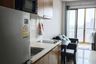 1 Bedroom Condo for rent in Ideo Mix Sukhumvit 103, Bang Na, Bangkok near BTS Udom Suk