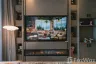 1 Bedroom Condo for rent in Ashton Asoke - Rama 9, Din Daeng, Bangkok near MRT Phra Ram 9