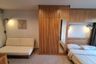 1 Bedroom Condo for rent in Life Asoke Hype, Makkasan, Bangkok near MRT Phra Ram 9