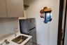 1 Bedroom Condo for rent in Life Asoke Hype, Makkasan, Bangkok near MRT Phra Ram 9