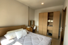 1 Bedroom Condo for rent in Metris Pattanakarn - Ekkamai, Suan Luang, Bangkok near Airport Rail Link Ramkhamhaeng