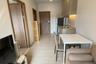 1 Bedroom Condo for rent in Metris Pattanakarn - Ekkamai, Suan Luang, Bangkok near Airport Rail Link Ramkhamhaeng