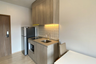 1 Bedroom Condo for rent in Metris Pattanakarn - Ekkamai, Suan Luang, Bangkok near Airport Rail Link Ramkhamhaeng