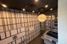 Commercial for rent in Khlong Tan Nuea, Bangkok