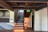 Commercial for rent in Khlong Tan Nuea, Bangkok
