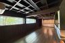 Commercial for rent in Khlong Tan Nuea, Bangkok