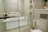 2 Bedroom Condo for rent in Park Origin Thonglor, Khlong Tan Nuea, Bangkok