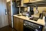 2 Bedroom Condo for rent in Park Origin Thonglor, Khlong Tan Nuea, Bangkok