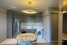 2 Bedroom Condo for rent in RHYTHM Ekkamai, Khlong Tan Nuea, Bangkok near BTS Ekkamai