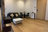 1 Bedroom Condo for rent in Hyde Sukhumvit 13, Khlong Toei Nuea, Bangkok near BTS Nana