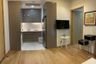 1 Bedroom Condo for rent in Hyde Sukhumvit 13, Khlong Toei Nuea, Bangkok near BTS Nana