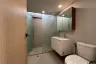2 Bedroom Condo for rent in Supalai Place, Khlong Tan Nuea, Bangkok near BTS Phrom Phong