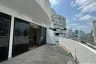 2 Bedroom Condo for rent in Supalai Place, Khlong Tan Nuea, Bangkok near BTS Phrom Phong
