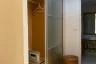 2 Bedroom Condo for rent in The Bangkok Sukhumvit 61, Khlong Tan Nuea, Bangkok near BTS Ekkamai