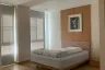 2 Bedroom Condo for rent in The Bangkok Sukhumvit 61, Khlong Tan Nuea, Bangkok near BTS Ekkamai