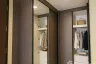 1 Bedroom Condo for rent in The Fah Aree, Phaya Thai, Bangkok near BTS Ari