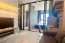 1 Bedroom Condo for Sale or Rent in Knightsbridge Prime Onnut, Phra Khanong Nuea, Bangkok near BTS On Nut