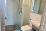 1 Bedroom Condo for Sale or Rent in Knightsbridge Prime Onnut, Phra Khanong Nuea, Bangkok near BTS On Nut