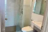 1 Bedroom Condo for Sale or Rent in Knightsbridge Prime Onnut, Phra Khanong Nuea, Bangkok near BTS On Nut