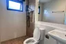 3 Bedroom House for rent in Grande Pleno Sukhumvit-Bangna, Bang Kaeo, Samut Prakan