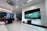 3 Bedroom House for rent in Grande Pleno Sukhumvit-Bangna, Bang Kaeo, Samut Prakan