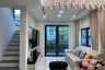 3 Bedroom House for rent in Grande Pleno Sukhumvit-Bangna, Bang Kaeo, Samut Prakan