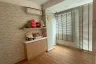 4 Bedroom Townhouse for rent in Supalai Prima Riva, Chong Nonsi, Bangkok