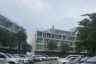 4 Bedroom Townhouse for rent in Supalai Prima Riva, Chong Nonsi, Bangkok