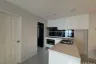4 Bedroom Condo for rent in Belle Grand Rama 9, Huai Khwang, Bangkok near MRT Phra Ram 9