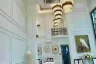 1 Bedroom Condo for rent in Nong Prue, Chonburi