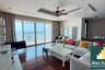 2 Bedroom Condo for rent in Na Kluea, Chonburi