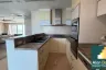 2 Bedroom Condo for rent in Na Kluea, Chonburi