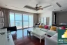 2 Bedroom Condo for rent in Na Kluea, Chonburi