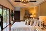 5 Bedroom Villa for sale in Nong Prue, Chonburi