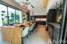 4 Bedroom House for sale in The Village At Horseshoe Point, Pong, Chonburi