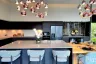 4 Bedroom House for sale in The Village At Horseshoe Point, Pong, Chonburi