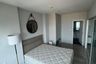1 Bedroom Condo for sale in Centric Sea, Nong Prue, Chonburi