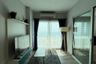 1 Bedroom Condo for sale in Centric Sea, Nong Prue, Chonburi