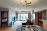 3 Bedroom Condo for rent in Astra Sky River, Chang Khlan, Chiang Mai