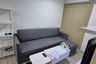 3 Bedroom Condo for sale in Nue Z - Square Suan Luang Station, Nong Bon, Bangkok near MRT Suan Luang Ro 9