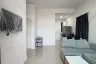 2 Bedroom Townhouse for rent in Siri Place Airport, Mai Khao, Phuket