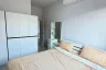 2 Bedroom Townhouse for rent in Siri Place Airport, Mai Khao, Phuket