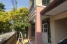 3 Bedroom House for rent in Phanason City Thepanusorn, Wichit, Phuket