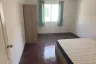 3 Bedroom House for rent in Phanason City Thepanusorn, Wichit, Phuket