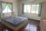 3 Bedroom House for rent in Phanason City Thepanusorn, Wichit, Phuket