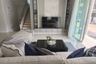 4 Bedroom House for sale in The Prego Riverview, Ton Pao, Chiang Mai