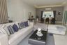 4 Bedroom House for sale in The Prego Riverview, Ton Pao, Chiang Mai