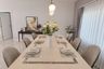 4 Bedroom House for sale in The Prego Riverview, Ton Pao, Chiang Mai