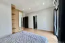 3 Bedroom Townhouse for rent in Arte Urban - Suthep, Suthep, Chiang Mai