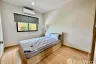 3 Bedroom Townhouse for rent in Arte Urban - Suthep, Suthep, Chiang Mai